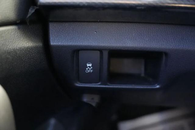 2011 Honda Accord 2.4 LX-S