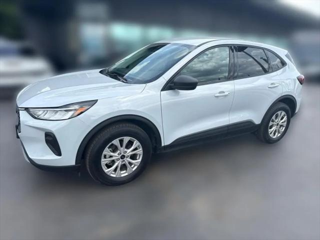 2025 Ford Escape Active for sale in Lexington, KY