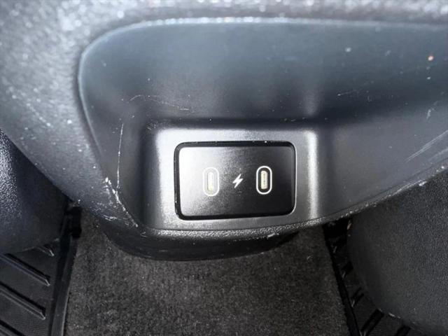 2024 Hyundai Elantra Hybrid Limited