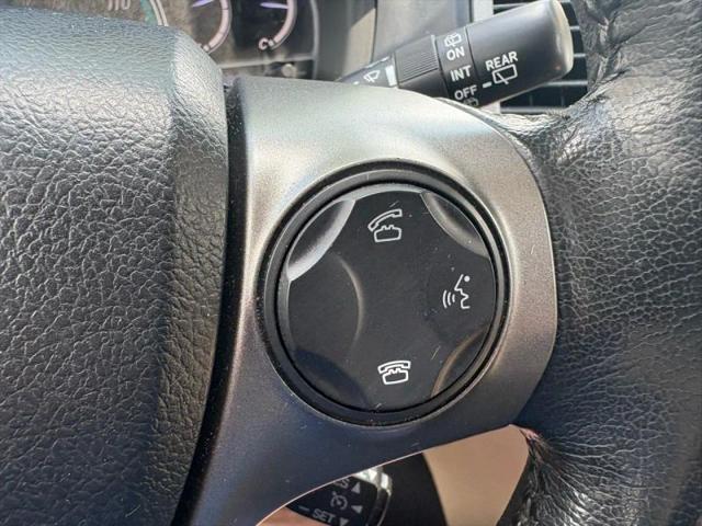 2013 Toyota Venza XLE V6