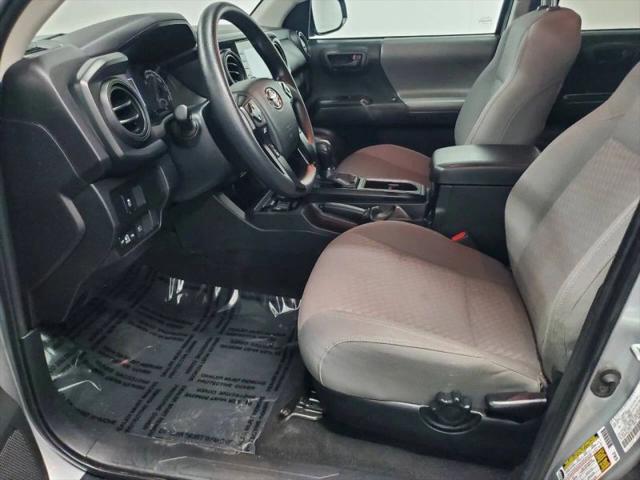 2023 Toyota Tacoma SR5 V6 for sale near Fairfield, OH