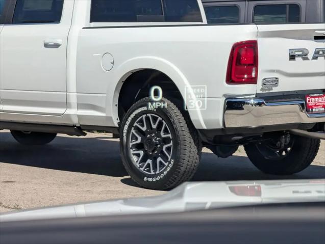 2026 Jeep Grand Wagoneer L Summit Obsidian 4x4