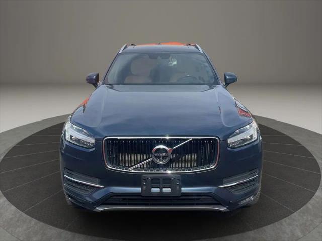 2018 Volvo XC90 T5 Momentum for sale in Denver, CO