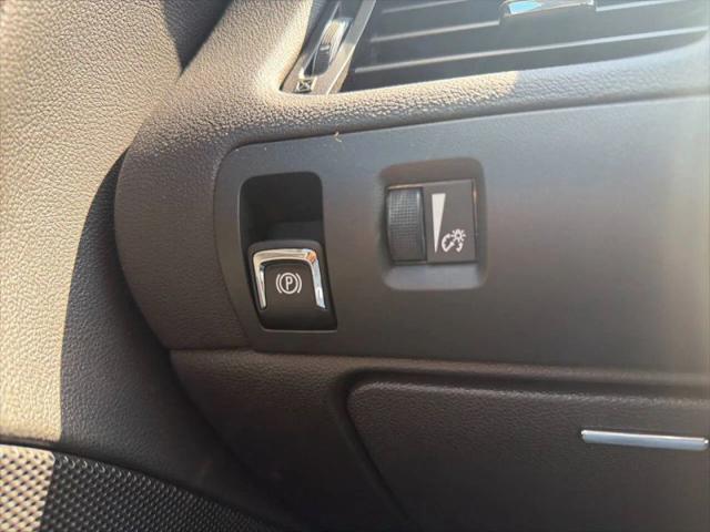 2014 Chevrolet Impala 2LT