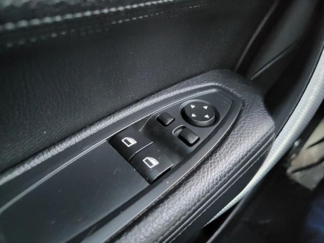 2014 BMW M2 M235i