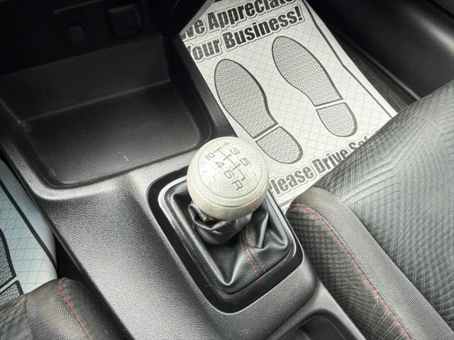 2012 Honda Civic Si
