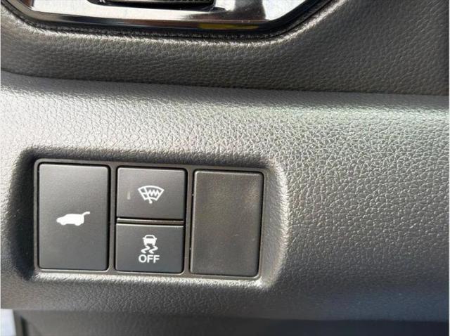 2023 Honda Pilot AWD Elite