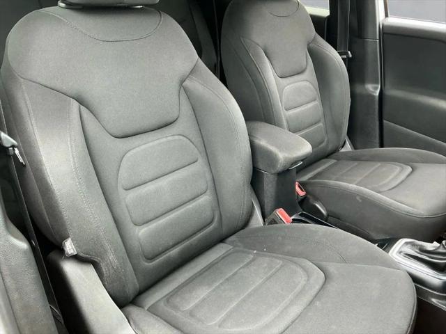 2019 Jeep Renegade Latitude 4x4