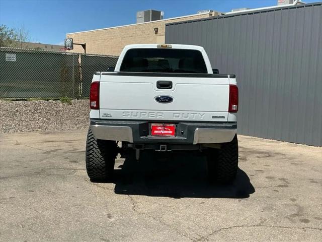 2012 Ford F-350 XLT