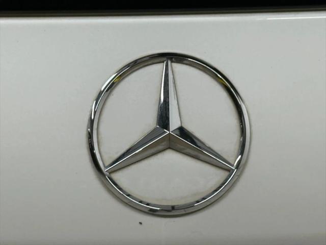 2023 Mercedes-Benz GLB 250