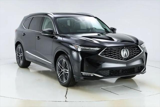 2026 Acura MDX Advance Package for sale in Knoxville, TN