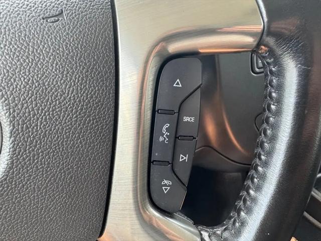 2019 GMC Savana 2500 Work Van
