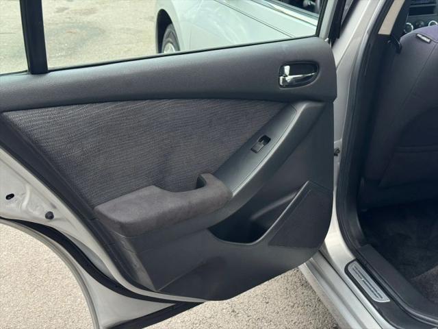 2010 Nissan Altima 2.5 S