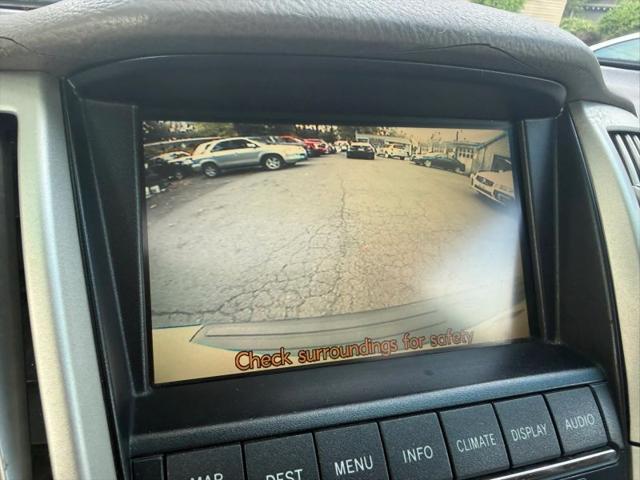 2007 Lexus RX 350 350