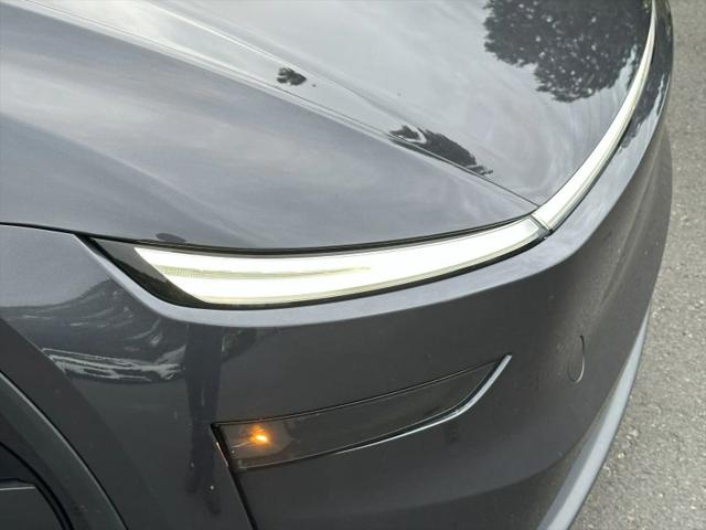 2026 Tesla Model Y Premium Rear-Wheel Drive