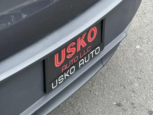 2026 Tesla Model Y Premium Rear-Wheel Drive