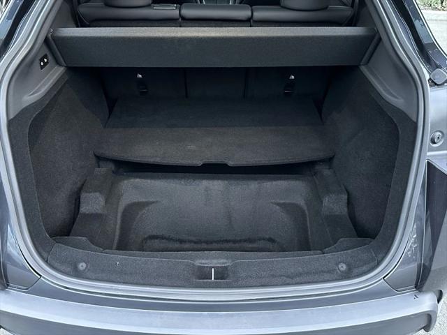 2026 Tesla Model Y Premium Rear-Wheel Drive