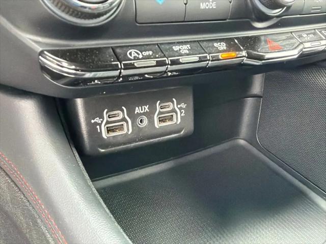 2025 Dodge Durango GT RWD