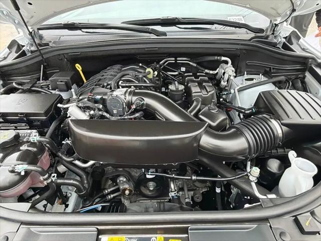 2025 Dodge Durango GT RWD