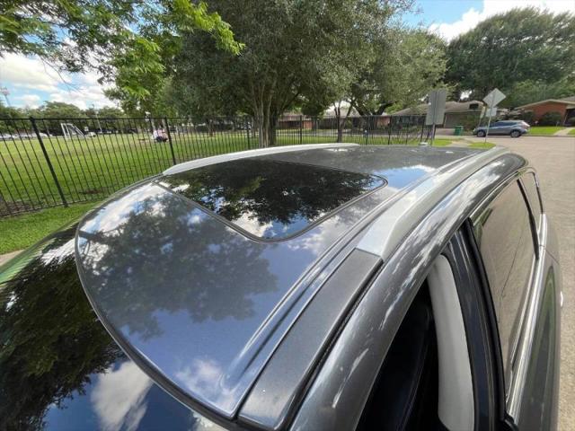 2014 INFINITI QX60h Base