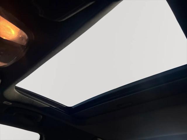2018 Dodge Charger R/T Scat Pack RWD