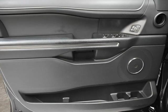 2024 Ford Expedition XLT MAX
