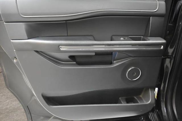 2024 Ford Expedition XLT MAX