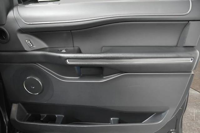 2024 Ford Expedition XLT MAX