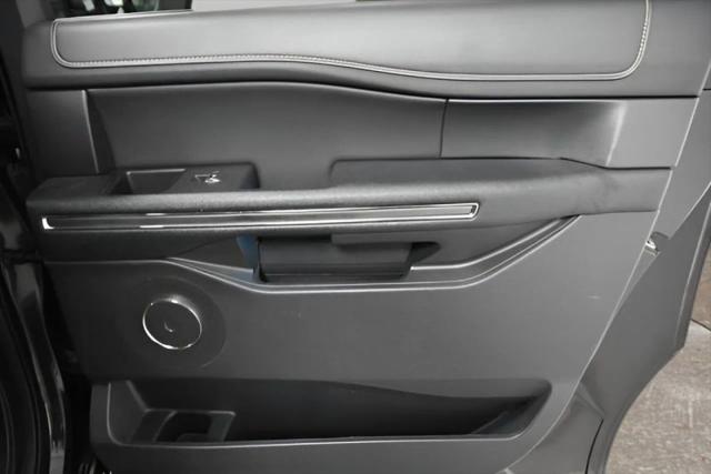 2024 Ford Expedition XLT MAX