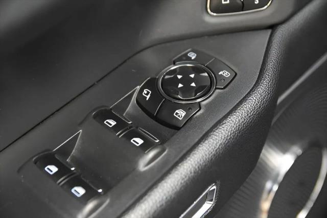 2024 Ford Expedition XLT MAX