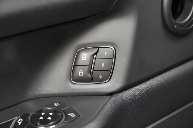 2024 Ford Expedition XLT MAX