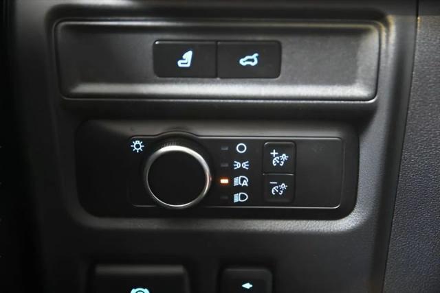 2024 Ford Expedition XLT MAX