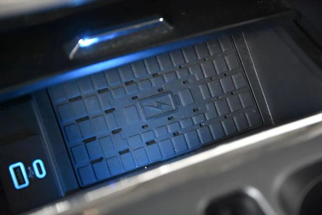 2024 Ford Expedition XLT MAX