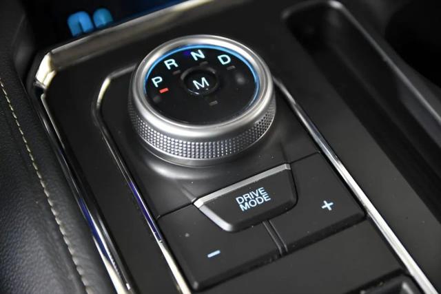 2024 Ford Expedition XLT MAX