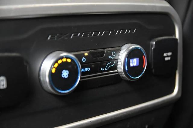 2024 Ford Expedition XLT MAX
