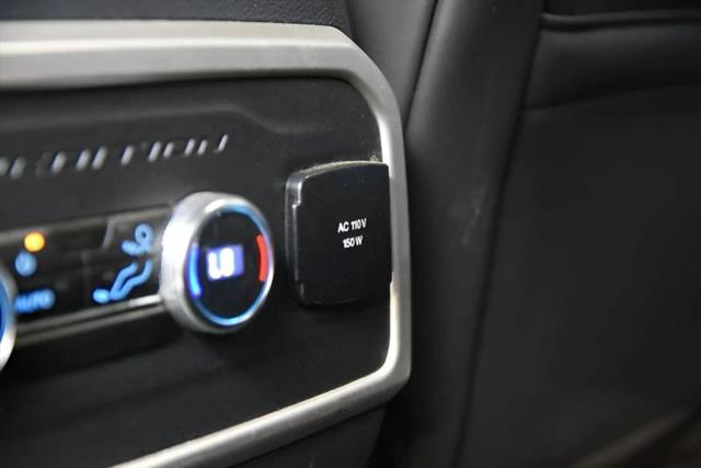 2024 Ford Expedition XLT MAX
