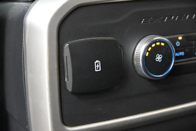 2024 Ford Expedition XLT MAX