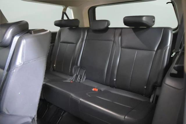 2024 Ford Expedition XLT MAX