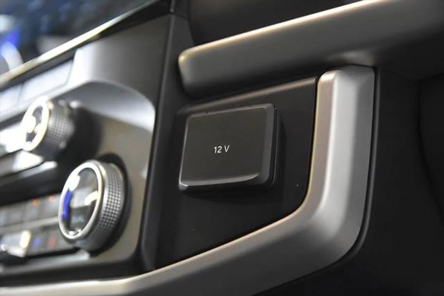 2024 Ford Expedition XLT MAX