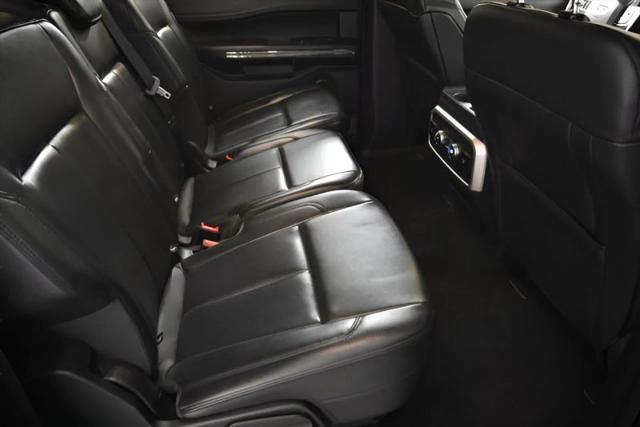 2024 Ford Expedition XLT MAX