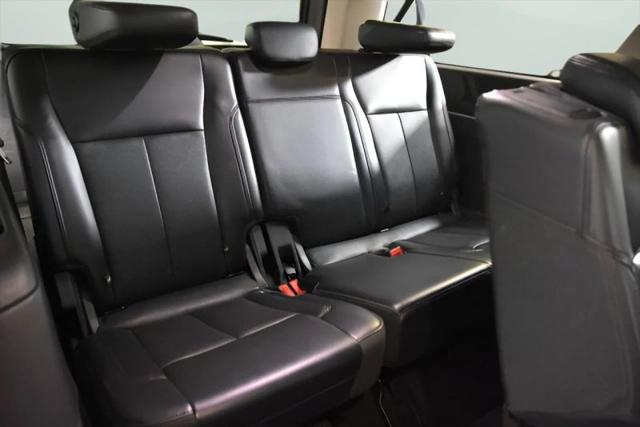2024 Ford Expedition XLT MAX