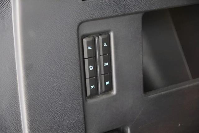 2024 Ford Expedition XLT MAX