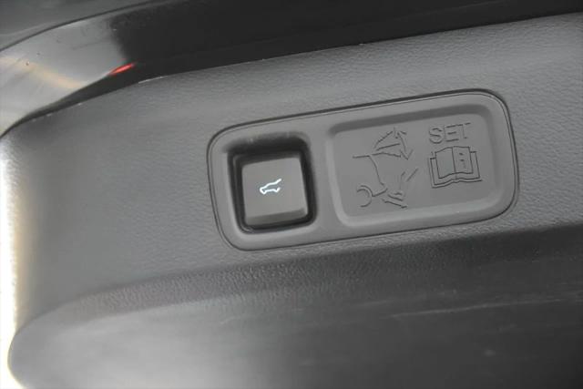 2024 Ford Expedition XLT MAX