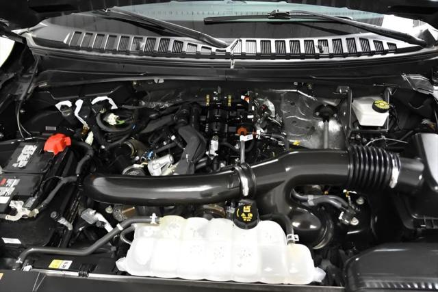 2024 Ford Expedition XLT MAX