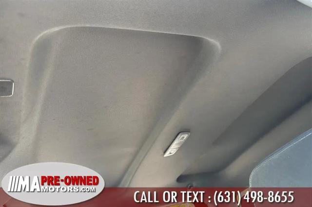 2023 Chevrolet Silverado 2500HD 4WD Double Cab Long Bed WT