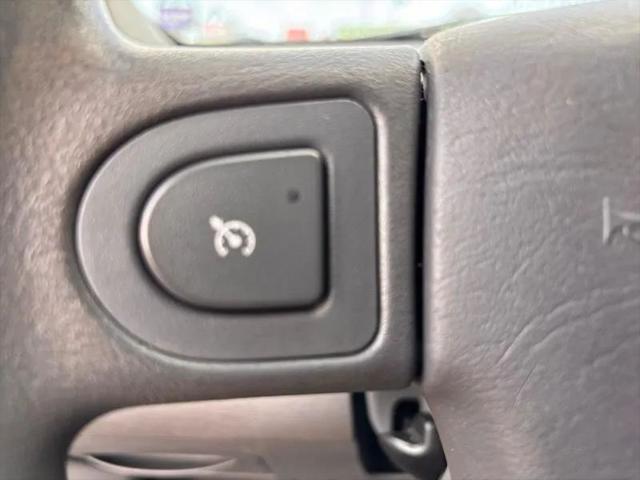 2007 Saturn Ion 3