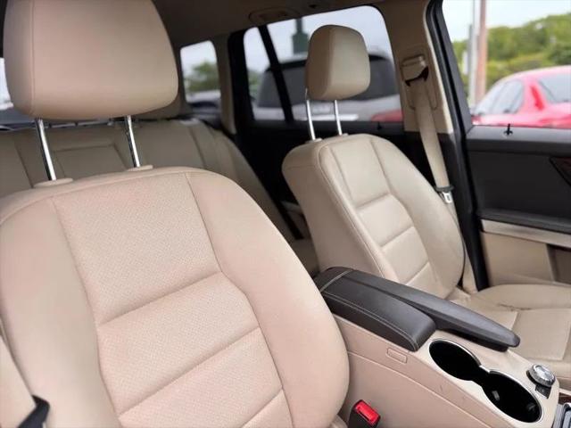 2013 Mercedes-Benz GLK-CLASS GLK 350 4MATIC