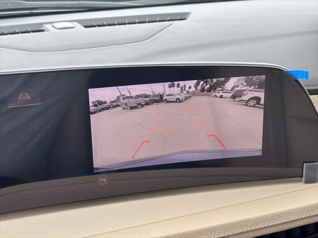 2024 Cadillac XT4 AWD Luxury