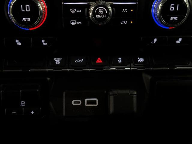 2022 GMC Sierra 3500HD 4WD Crew Cab Long Bed SLE