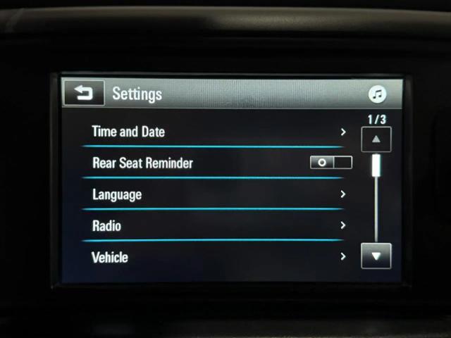 2023 Chevrolet Silverado MD Work Truck